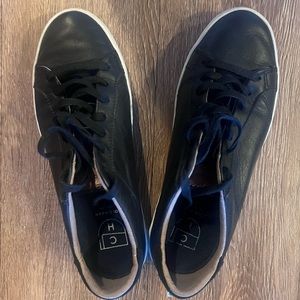 Cole Haans women’s size 7